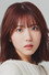 Hana Ayasaka