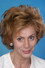 Halina Chrobak