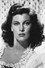 Vicky Lane