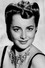 Olivia de Havilland