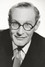 Richard Wattis
