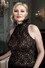 Ruxandra Donose
