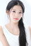 Kim Ji-yul