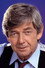 Ralph Waite