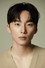 Park Sung-jun
