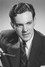 Patrick Waltz
