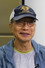 Godfrey Ho