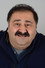 Nurullah Çelebi