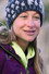 Lisa Rands