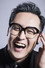 Li Shipeng