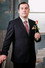 Michael Theo
