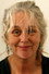 Hanne Stensgaard
