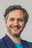 Lieven Scheire
