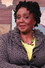 Thoko Ntshinga