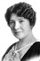 Anne Schaefer