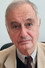 Alain Fraitag