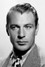 Gary Cooper