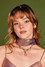 Laurel Marsden