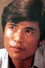 Wei Guochun