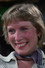 Ellen Sheppard