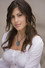 Roni Meron