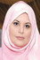 Abeer Al-Jundi