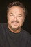 Dennis Burkley