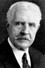 Charles A. Stevenson