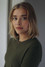 Milena Tscharntke