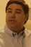 Daniel R. Christian