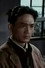 Wu Wenlun