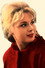 Françoise Danell