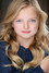 Shae Smolik