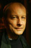 Filip Topol