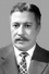 Emad Hamdy