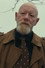 Isaac Thompson Jr.