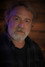 Mark Dodson