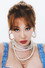 Jessi