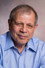 Yefim Somin