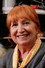 Margherita Fumero