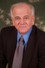 Marty Bufalini