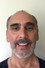 Phil Parolisi