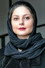 Solmaz Ghani