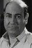Hassan Fayek
