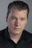 Chris Croley