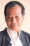 Boramy Tioulong