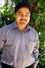 Manjunath