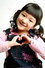 Park Yoo-Sun