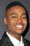 Michael J. Woodard