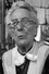 Concha López Silva